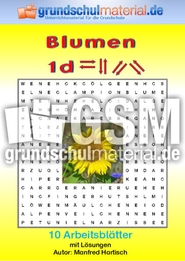 Blumen_1d.pdf